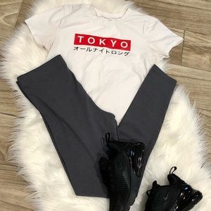 Outfit
